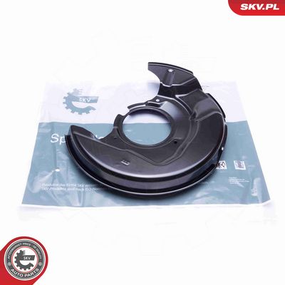 PROTECTIE STROPIRE DISC FRANA ESEN SKV 57SKV147