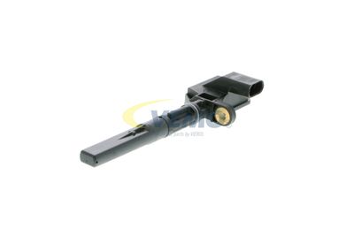 SENSOR MOTORöLSTAND VEMO V10720948 53