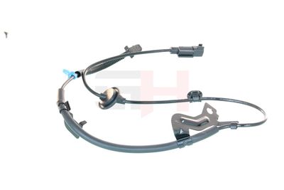 SENZOR TURATIE ROATA GH GH719336H 32