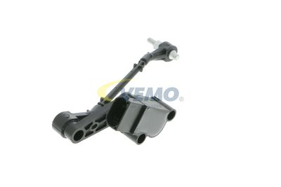 SENZOR REGLARE FARURI VEMO V48720087 52