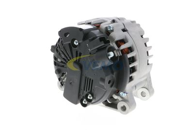 GENERATOR / ALTERNATOR VEMO V421350006 43