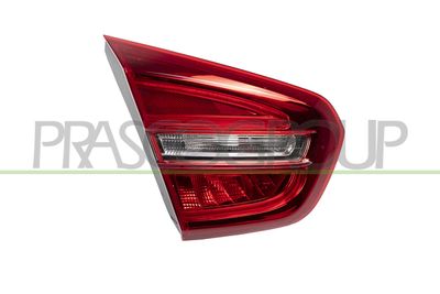 Задний фонарь PRASCO ME7004074 для MERCEDES-BENZ GLA-CLASS