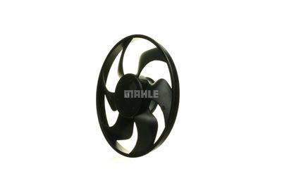 VENTILATOR RADIATOR MAHLE CFF314000P 6