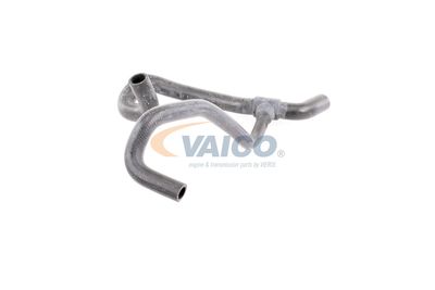 FURTUN RADIATOR VAICO V460906 20
