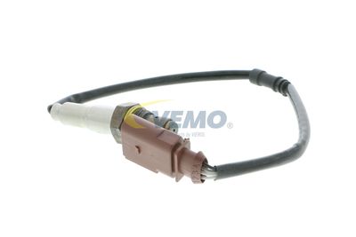 LAMBDASONDE VEMO V10760090 13
