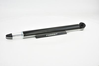 AMORTIZOR FEBEST 21446690R 49