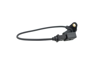 IMPULSGEBER KURBELWELLE NRF 755295 35