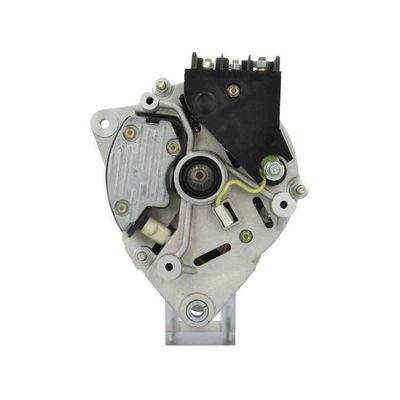 GENERATOR / ALTERNATOR BV PSH 595802070325 2