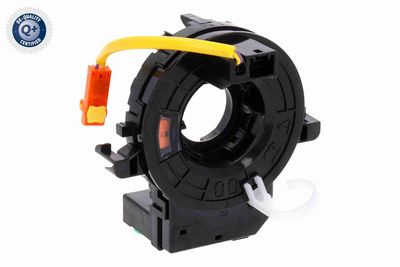 ARC SPIRALA AIRBAG VEMO V37720136 3