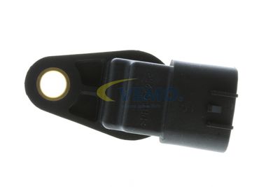 SENSOR NOCKENWELLENPOSITION VEMO V63720018 37