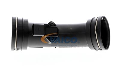 LADELUFTSCHLAUCH VAICO V103573 12