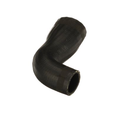 LADELUFTSCHLAUCH GATES 090309 43