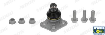 Ball Joint RE-BJ-7432