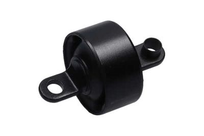 SUPORT TRAPEZ Kavo Parts SCR10507 26