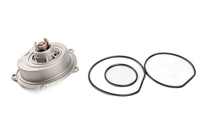 POMPă DE APă RăCIRE MOTOR