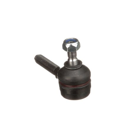 CAP DE BARA DELPHI TA1187 33