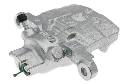 Bromsok LAUBER 77.5327 för SUBARU