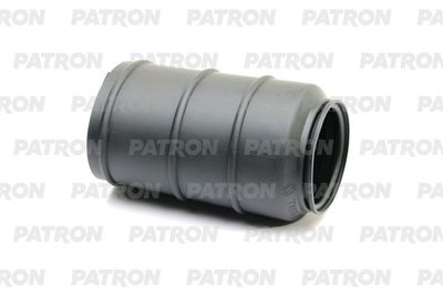 PATRON PSE6927 Комплект пыльника и отбойника амортизатора  для PEUGEOT BOXER (Пежо Боxер)