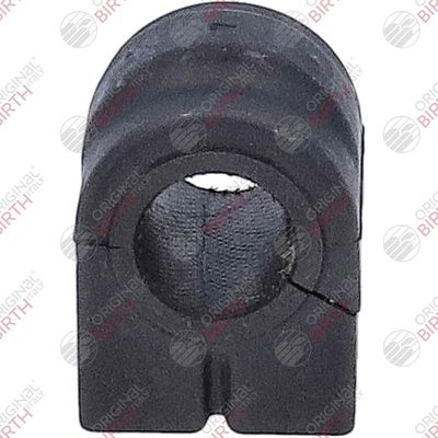 BUCSA BARA STABILIZATOARE