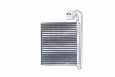 VERDAMPFER KLIMAANLAGE