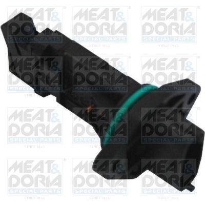 Датчик потока воздуха MEAT & DORIA 86177 для CHRYSLER VOYAGER