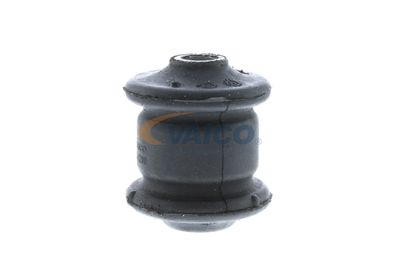 LAGERUNG LENKER VAICO V401290 18