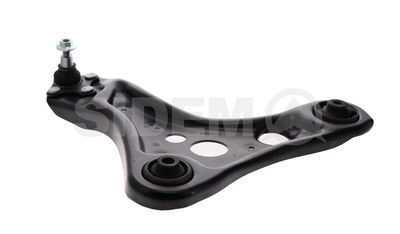 BRAT SUSPENSIE ROATA SIDEM 63354 6