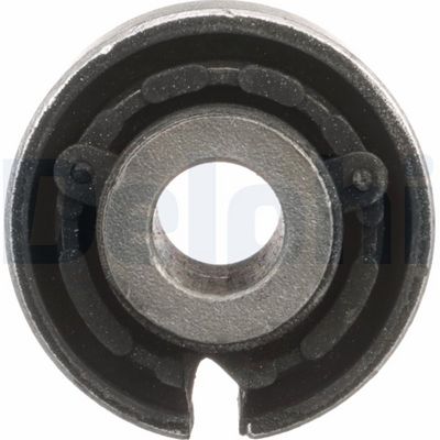 LAGERUNG LENKER DELPHI TD1736W 1