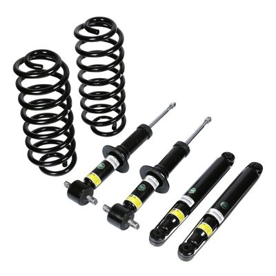 FAHRWERKSSATZ FEDERN/DäMPFER Arnott C2836 46