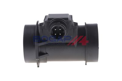 SENZOR DEBIT AER BOGAP B6110116