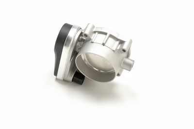 DROSSELKLAPPENSTUTZEN CONTINENTAL/VDO 2803605031302 14