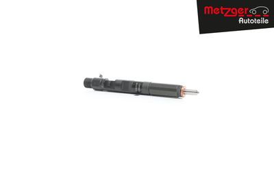 INJECTOR METZGER AUTOTEILE 0870113 23
