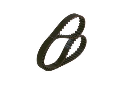 CUREA DE DISTRIBUTIE BOSCH 1987948761 25