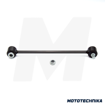 MOTOTECHNIKA Šarnyro stabilizatorius