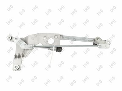 WISCHERGESTäNGE ABAKUS 10304126 1