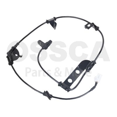 датчик, обороти на колелото OSSCA 63225