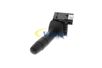 COMUTATOR COLOANA DIRECTIE VEMO V46800044 28