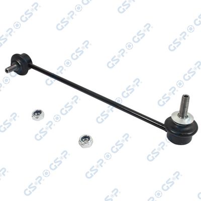 BRAT/BIELETA SUSPENSIE STABILIZATOR