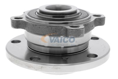 RADLAGERSATZ VAICO V203285 18