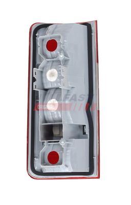 STOPURI SPATE FAST FT86227 1