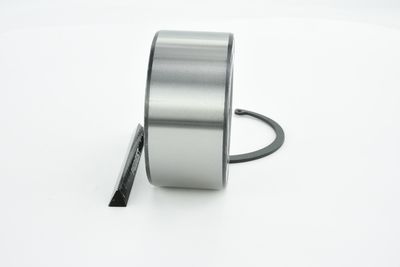 RULMENT ROATA FEBEST DAC51910044MKIT 15