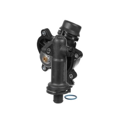 TERMOSTAT LICHID RACIRE ET ENGINETEAM ED0244VR2 28