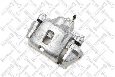 спирачен апарат STELLOX 05-90610-SX