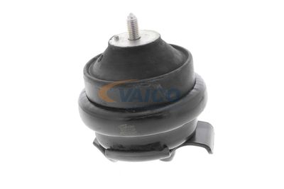 SUPORT TRANSMISIE AUTOMATA VAICO V101129 36