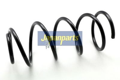Arc spiral JAPANPARTS ZC3405G
