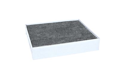 FILTRU AER HABITACLU CONTINENTAL 28000211062 6