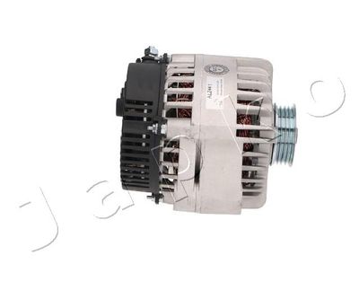 GENERATOR / ALTERNATOR JAPKO 2Z441 1