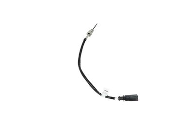 SENSOR ABGASTEMPERATUR NRF 707440 34