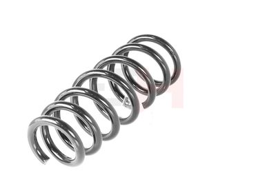 ARC SPIRAL GH GH2015961 39