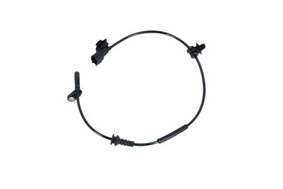 SENSOR RADDREHZAHL NRF 756009 17